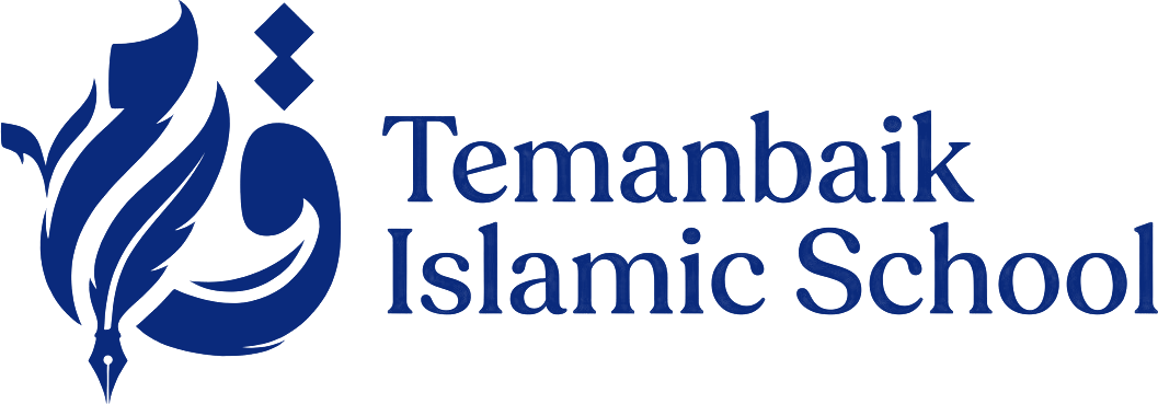 Temanbaik Islamic School