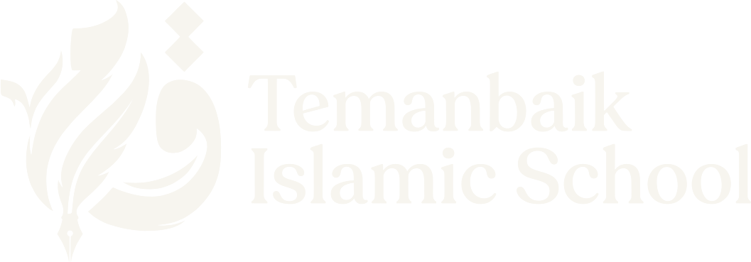 Temanbaik Islamic School
